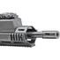 Карабін Kriss Vector SBR G2 SE кал. 9х21 мм Black Фото 5
